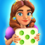 Domino Delights 1.4.1