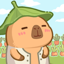 Sloppy Capy Life 1.1.0