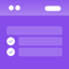GForms - App 1.0.1