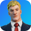 #1 Insider for Fortnite