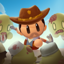 Idle Zombie: Survival Station