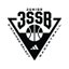 JR 3SSB 6.13.1