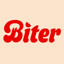 The Biter App 1.6.0