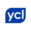 York County Library 2025.04.00
