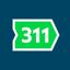 CHA 311