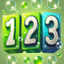 Number Nexus-Funny number game 1.0.3