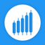 Trading Market Simulator 2.3
