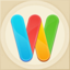 Word Link Craze