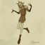 Yaelokre OC Maker