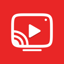 UbeCast