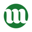 Merchants Bank ND 3.22.0