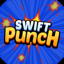Swift Punch 1.1