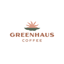 Greenhaus Coffee 7.202.0001