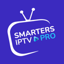 Smarters IPTV Pro 2.0