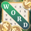 Hello Words - Letters Games 1.0.3