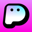 PoLink：Adult Video，Share，Chat