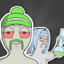 Schedule Drug Business Game