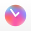Clocks - A fun standby mode