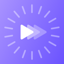 Slo Mo Video Editor 1.1.1