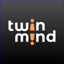 TwinMind: AI Second Brain 1.0.63