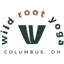 Wild Root Yoga 3.46.0