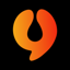 Yomas - Video Chat & Share