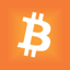 Bitcoin Wallet: SatBox 3.3.6