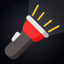 Flashbuzz 1.3