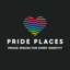 Pride Places