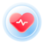 QuickPulse: Heart Rate Tracker 1.0.7