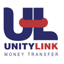 UnityLink - Money Transfer 2.35.3