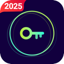 VPN - Starpass VPN Fast Proxy 1.0.4