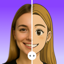 Anime Photo Maker & Style Art 1.5