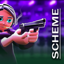 Scheme I Drug Game Grow Weed 1.2
