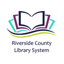 Riverside Library Cooperative 1.0.0