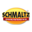 Schmaltz Delicatessen 35.0.10