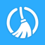 Easy Clean: Photo Cleaner 1.0.8