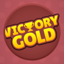 Victory Gold 1.0