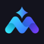 Minimax - AI Video Generator 1.3