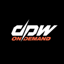 DPW On Demand 9.003.1