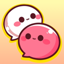 Yedat 1.1.1