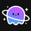 Tando - Astro Chat with AI 1.1.0