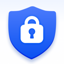 Authenticator App - 2FA Safely 1.3