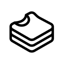 SeamStack 1.1.2