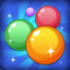 Evo Up ：Ball Quest