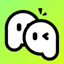 Budy - AI Pilates Chatmate 1.1.0