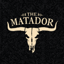 The Matador 44.0.0