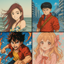 Anime Image Maker AI