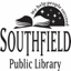 Southfield Public Library 2025.04.00