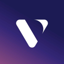 Vega: Events & Activities 2.0.2